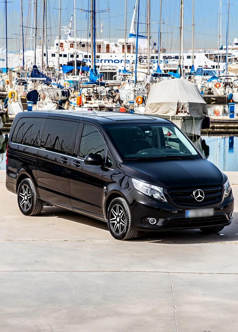 athens in a tour about your rental and tour provider in athens Attica