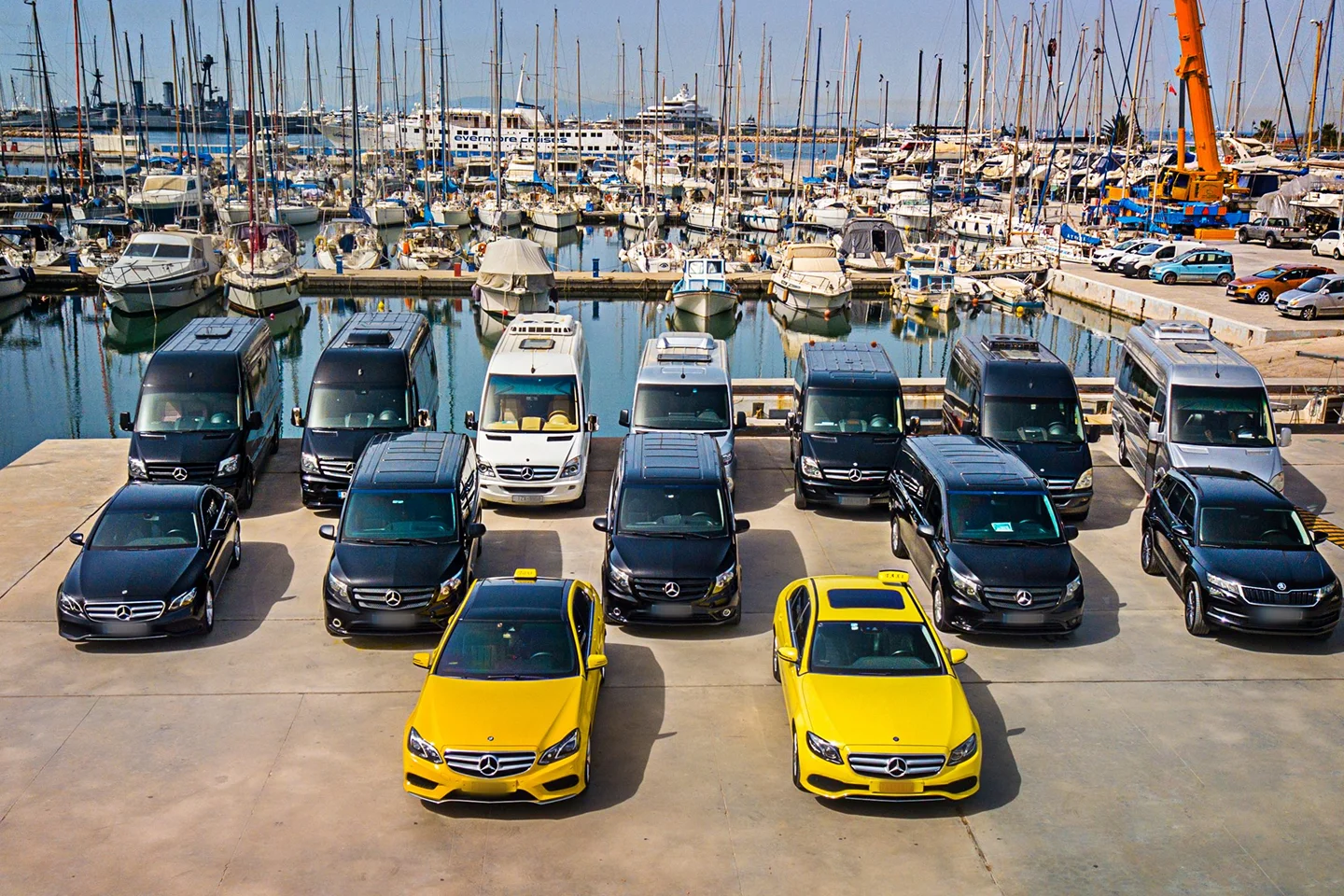 athens in a tour about your rental and tour provider in athens Greece