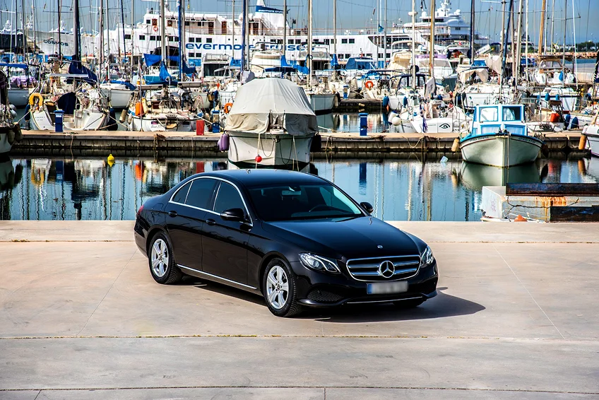 athens in a tour about your rental and tour provider in athens