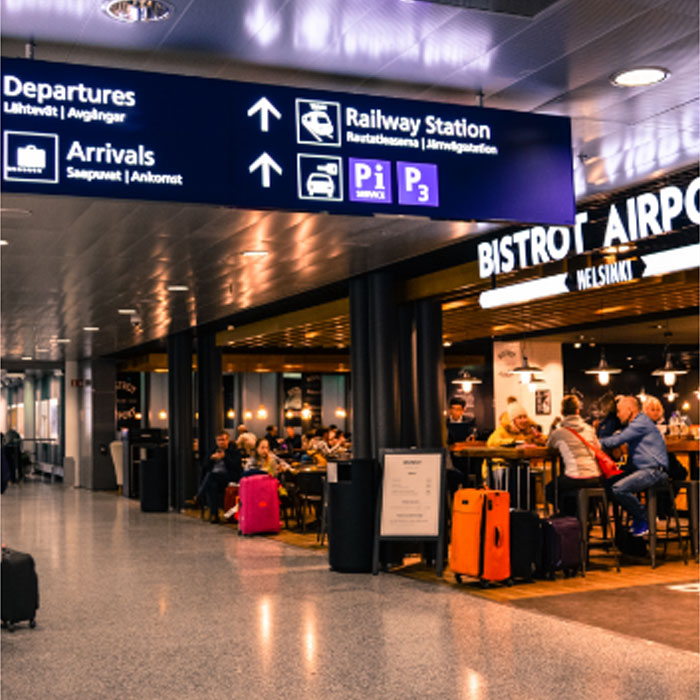 athens in a tour transfer services form and to the piraeus port